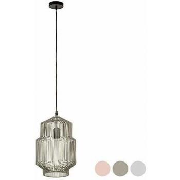 Santiago Pons Lichtquelle beige/weiß