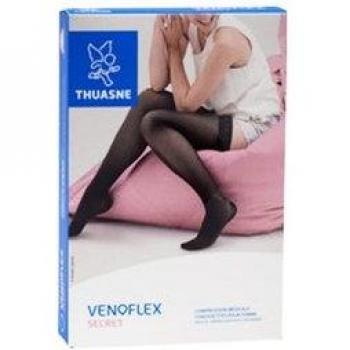Mibs Poudre Venact2 Secrète Femme N1 T