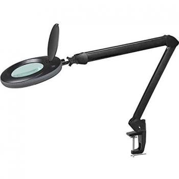 LUMENO 7218SWIII