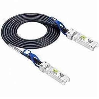 Cisco 2.50 m SFP28 Network Cable