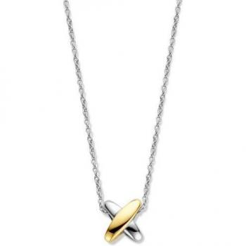 TI SENTO Milano Collier