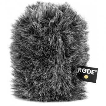 RØDE WS11