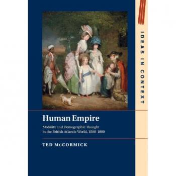 Human Empire