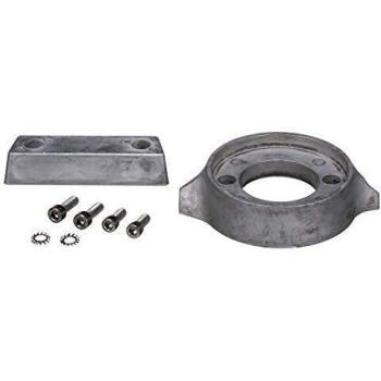 Kit Seachoice 50-95301 Aluminio 5451