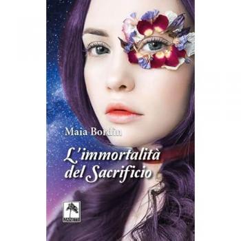 L' immortalità del sacrificio