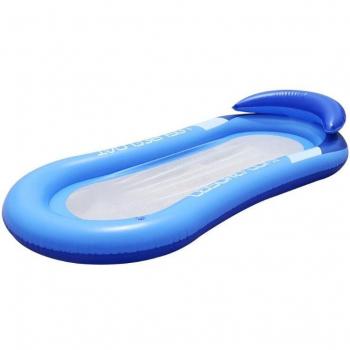 Inflatable Swimming Pool Lounge Hammock
