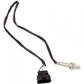 Sonda Lambda 21447 – Marca FEBI BILSTEIN