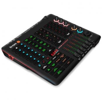 ICON Live Console