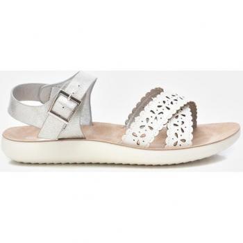 Sandalias de Niña Xti 150671 Plata