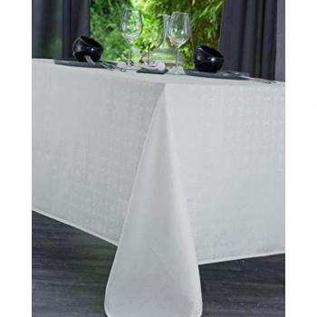 Nappe Drapeau de Sable – Venice