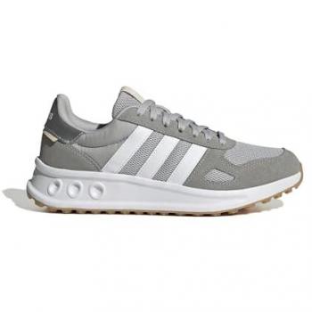 Adidas Run 84s – Couleur Gris Nuage