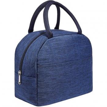 Leichte Kühltasche 8L