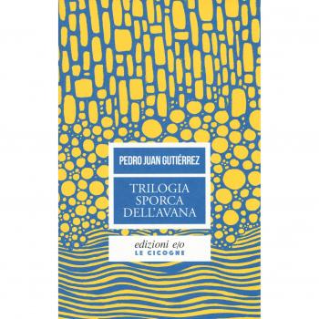Trilogia sporca dell'Avana