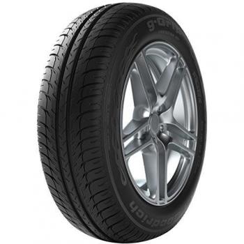 Bfgoodrich G-Grip Passager