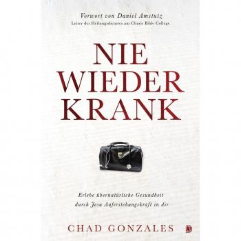 Nie wieder krank