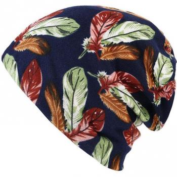 Soft Ladies Warm Winter Hat