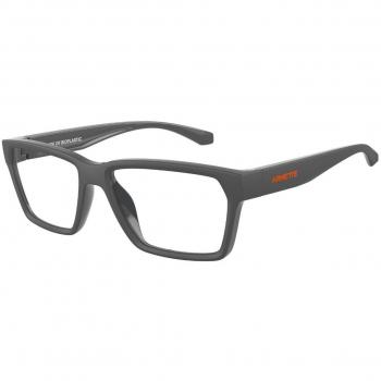 Arnette AN7257U Pinz 2841 – Montatura Grigia da Vista