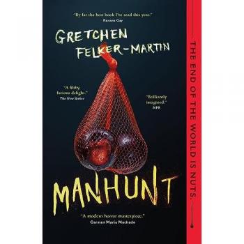 Manhunt