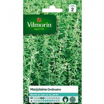 Note : Vilmorin