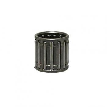 Cage à aiguilles d'axe de piston Top Performances pour moto