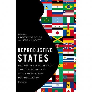Vitalsource Technologies, Inc. Reproductive States: Global Perspectives On The Invention And Implement