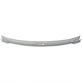 Telaio Parabrezza 6505-03-3546320P BLIC