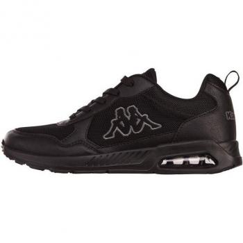 Kappa FeatherStep Sneaker