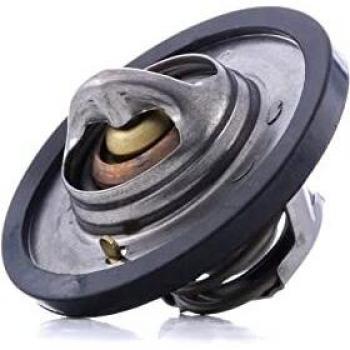 DAYCO 89°C Thermostat DT1062V