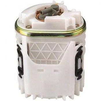 MAGNETI MARELLI Módulo de alimentación de combustible 313011313005