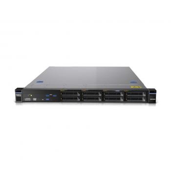 Lenovo X3250 M6