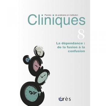 Cliniques paroles de praticiens en institution 08