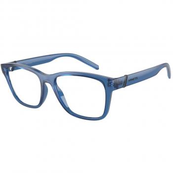 Arnette AN7229 Telmo 2873 53mm Herrenbrille Blau