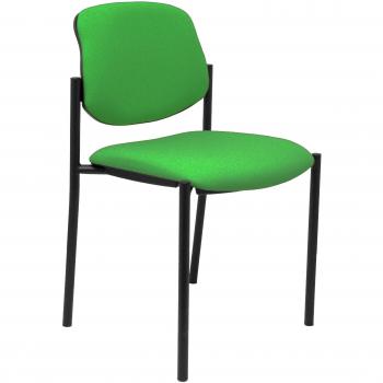 Sedia Villalgordo Green Comfort