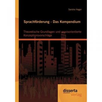 Sprachförderung