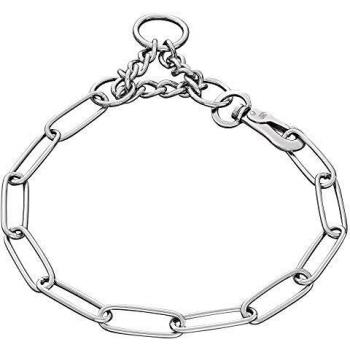 Élastique Collier Adjust‑Link Sprenger HS