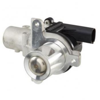 STARQ SQ322-15146 Soupape EGR