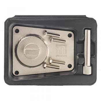 Distribuidor de Tiempos con Kit SW‑Stahl 26130L