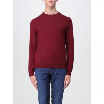 Pull Cuvée Bordeaux XL