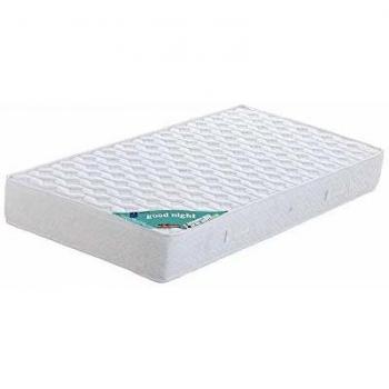 Matelas Ferme Nuit d'Or 70x190 – Protection Offerte