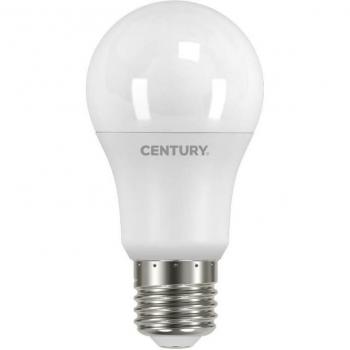 Ampoule Énergétique Harmony 80 E27 9W