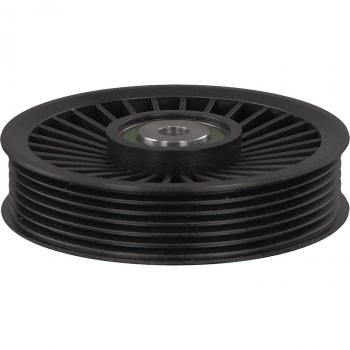 Cinghia Poly-V Febi Bilstein 14375