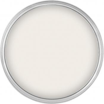 Johnstone's Silk Emulsion Paint
