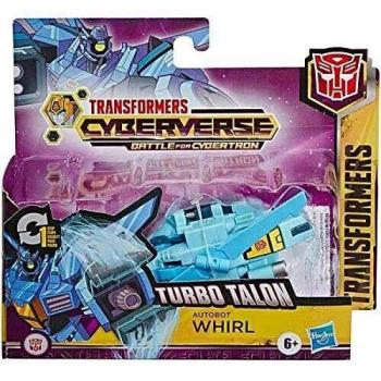 Transformers