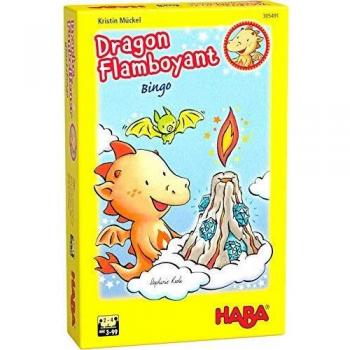 HABA