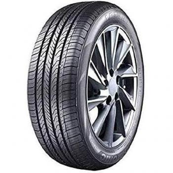 Aptany RP203 165/65 R14 79T