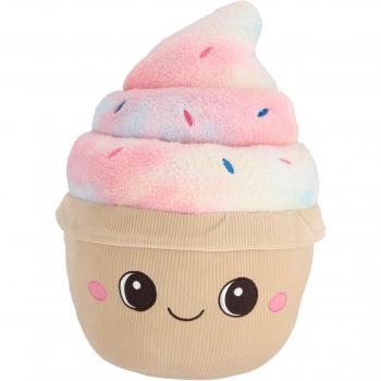 Pluchiez Torta di Peluche 43 cm