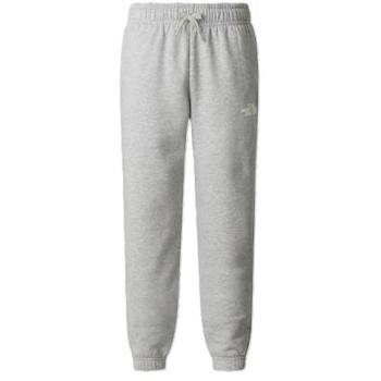 Pantalone Grigio NF0A8BHTDYX