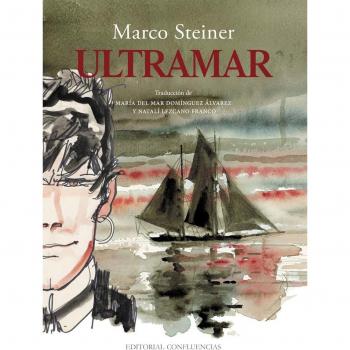 Ultramar
