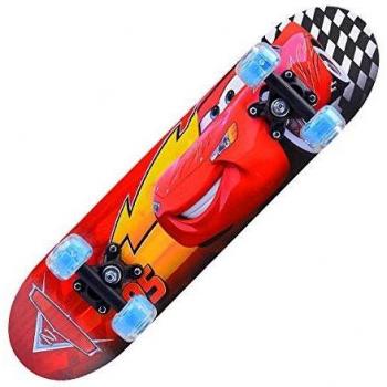 Planche à roulettes pour Enfants