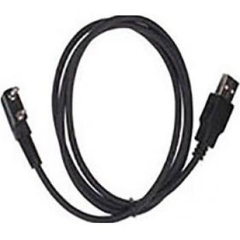 Accesorio de Programación Anytone AT‑D878UV Plus 2 GHz/5 GHz